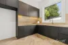 22 Highfield Road, Doncaster East, Vic 3109-Image