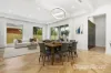 22 Highfield Road, Doncaster East, Vic 3109-Image