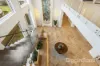 22 Highfield Road, Doncaster East, Vic 3109-Image
