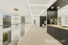22 Highfield Road, Doncaster East, Vic 3109-Image