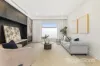 22 Highfield Road, Doncaster East, Vic 3109-Image