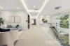 22 Highfield Road, Doncaster East, Vic 3109-Image
