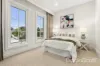 22 Highfield Road, Doncaster East, Vic 3109-Image