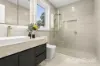 22 Highfield Road, Doncaster East, Vic 3109-Image