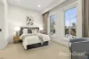 22 Highfield Road, Doncaster East, Vic 3109-Image