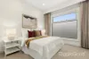 22 Highfield Road, Doncaster East, Vic 3109-Image