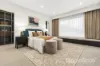 22 Highfield Road, Doncaster East, Vic 3109-Image