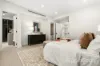 22 Highfield Road, Doncaster East, Vic 3109-Image