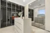 22 Highfield Road, Doncaster East, Vic 3109-Image