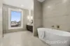 22 Highfield Road, Doncaster East, Vic 3109-Image