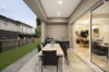 22 Highfield Road, Doncaster East, Vic 3109-Image
