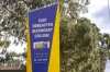 22 Highfield Road, Doncaster East, Vic 3109-Image
