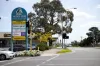 22 Highfield Road, Doncaster East, Vic 3109-Image