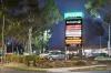 22 Highfield Road, Doncaster East, Vic 3109-Image