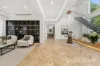 22 Highfield Road, Doncaster East, Vic 3109-Image