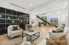 22 Highfield Road, Doncaster East, Vic 3109-Image