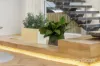 22 Highfield Road, Doncaster East, Vic 3109-Image