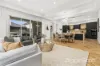22 Highfield Road, Doncaster East, Vic 3109-Image