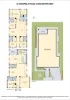 22 Highfield Road, Doncaster East, Vic 3109-Floorplan