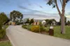 22 Highgrove Drive, Sunbury, Vic 3429