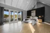 22 Highgrove Drive, Sunbury, Vic 3429-Image