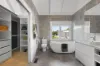 22 Highgrove Drive, Sunbury, Vic 3429-Image