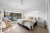 22 Highgrove Drive, Sunbury, Vic 3429-Image