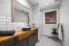 22 Highgrove Drive, Sunbury, Vic 3429-Image