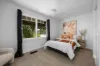 22 Highgrove Drive, Sunbury, Vic 3429-Image