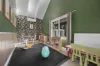 22 Highgrove Drive, Sunbury, Vic 3429-Image