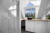 22 Highgrove Drive, Sunbury, Vic 3429-Image