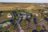 22 Highgrove Drive, Sunbury, Vic 3429-Image
