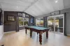 22 Highgrove Drive, Sunbury, Vic 3429-Image