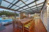 22 Highgrove Drive, Sunbury, Vic 3429-Image