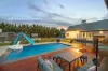 22 Highgrove Drive, Sunbury, Vic 3429-Image
