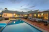 22 Highgrove Drive, Sunbury, Vic 3429-Image