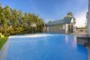 22 Highgrove Drive, Sunbury, Vic 3429-Image