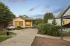 22 Highgrove Drive, Sunbury, Vic 3429-Image