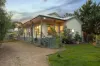 22 Highgrove Drive, Sunbury, Vic 3429-Image