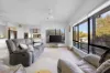 22 Highgrove Drive, Sunbury, Vic 3429-Image