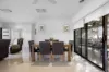 22 Highgrove Drive, Sunbury, Vic 3429-Image
