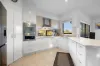 22 Highgrove Drive, Sunbury, Vic 3429-Image