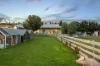 22 Highgrove Drive, Sunbury, Vic 3429-Image