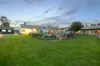 22 Highgrove Drive, Sunbury, Vic 3429-Image