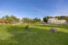 22 Highgrove Drive, Sunbury, Vic 3429-Image