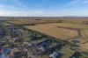 22 Highgrove Drive, Sunbury, Vic 3429-Image
