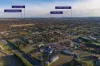 22 Highgrove Drive, Sunbury, Vic 3429-Image
