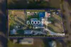 22 Highgrove Drive, Sunbury, Vic 3429-Image