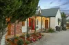 22 Highgrove Drive, Sunbury, Vic 3429-Image