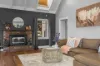 22 Highgrove Drive, Sunbury, Vic 3429-Image